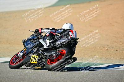 media/Oct-25-2025-2WTD (Sat) [[1e4a1f2fa2]]/A Group/Session 2 (Chicane 1 and Turn 5)/